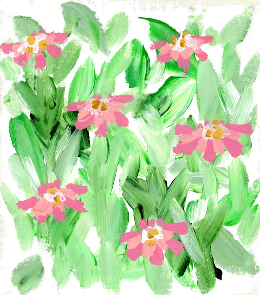 Behind the Name - Habitavit Art Co.